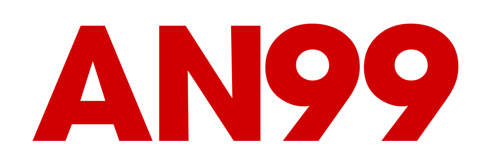 AN99