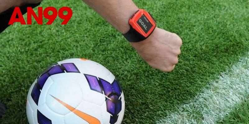Các hình thức chơi kèo hiệp đá phụ cơ bản