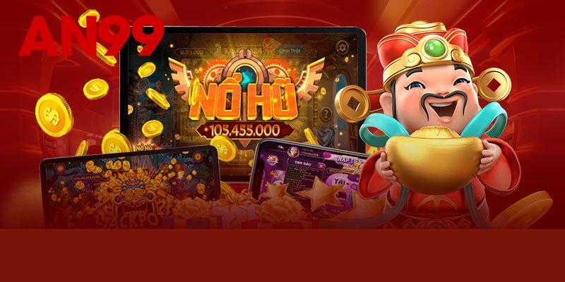 Trải nghiệm sảnh AG có nhiều siêu phẩm đình đám tại trang cá cược AN99
